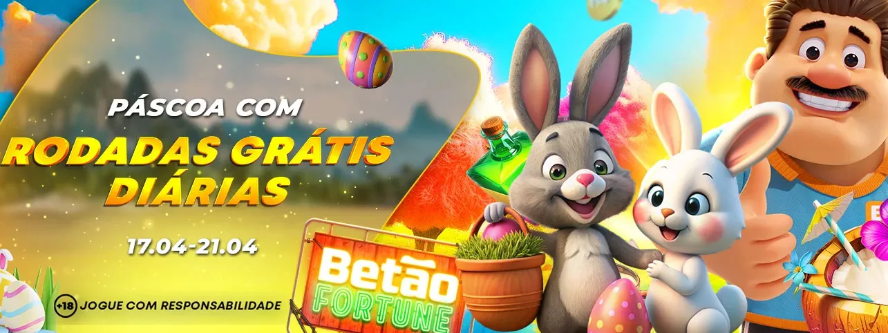 Banner Promocional Winbetvip 5