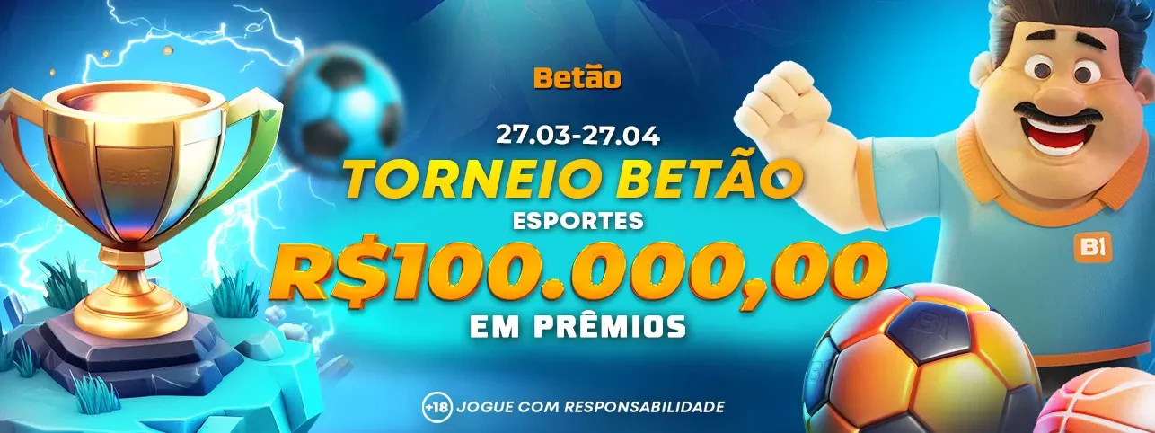 Banner Promocional Winbetvip 6
