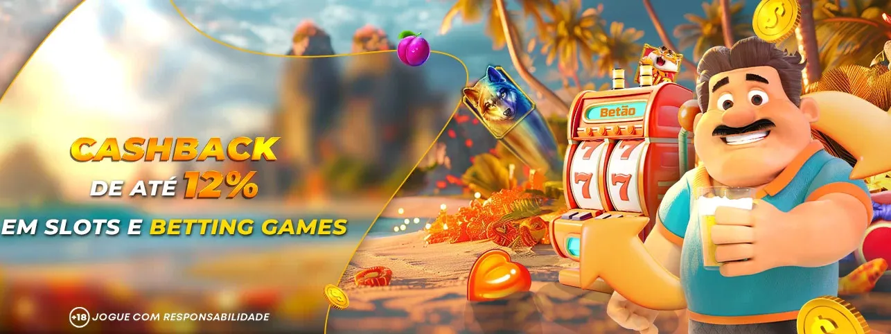 Banner Promocional Winbetvip 2