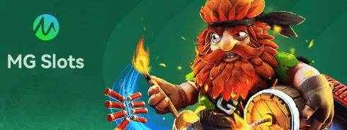 Promoção Missão Recompensa Semanal
