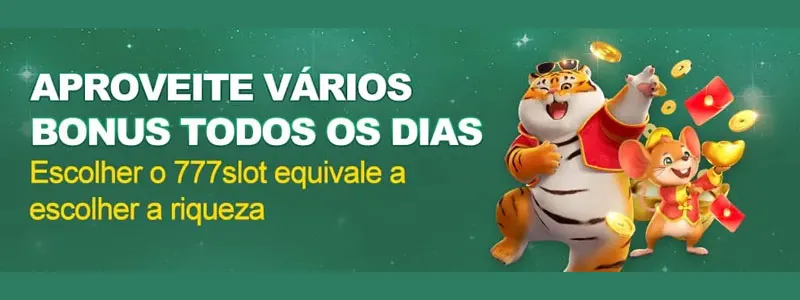 Banner Promocional Winbetvip 3