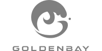 Logotipo do Parceiro Winbetvip 2