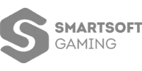 Logotipo do Parceiro Winbetvip 1