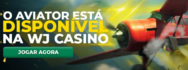 Banner Promocional Winbetvip 1