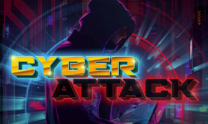 winbetvip Cyber Attack